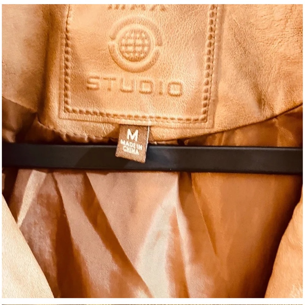 Jacket Max Studio - image 7